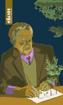 Guide Tolkien (Le)
